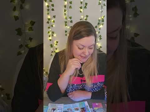 Видео: 🧘‍♀️РЫБЫ НА ЭТОЙ НЕДЕЛЕ👺 ПЫТАЮТСЯ НАНЕСТИ УДАР В СПИНУ, НО ЭТОТ РЕВНИВЫЙ ЧЕЛОВЕК СТРЕЛЯЕТ СЕБЕ В ...