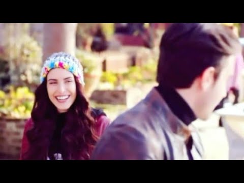 Видео: Yagiz & Hazan // Мама, я его искала.. о таком мечтала!! #YagHaz 💓