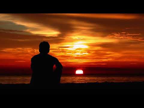 Видео: Дөнья белән ахирәт арасында нинди аерма бар? | Тимергали хәзрәт Юлдашев