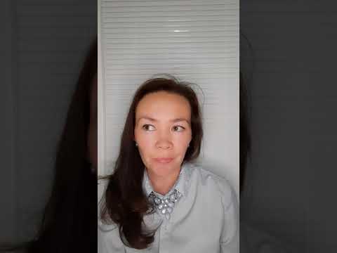 Видео: Как наши РОДИТЕЛИ ВЛИЯЮТ НА НАШЕ БЛАГОСОСТОЯНИЕ