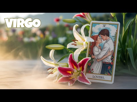 Видео: ДЕВА😢ЭТОТ ЧЕЛОВЕК СКУЧАЕТ ПО ТЕБЕ💞, ХОЧЕТ ВЕРНУТЬСЯ К ТЕБЕ ☹️❤️ 🔮ТАРО ЛЮБОВЬ Ноябрь