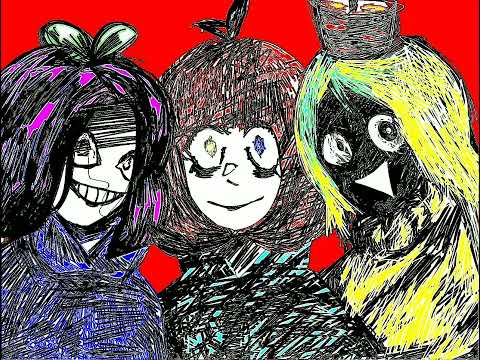 Видео: СУСПЕНЗИЯ-социум