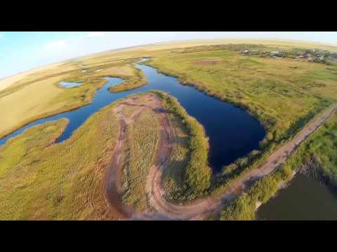 Видео: Лозовое 23082018