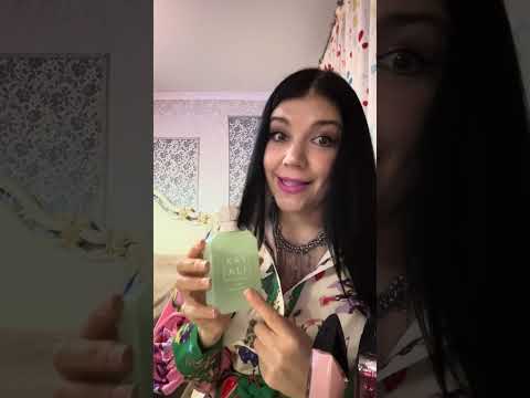 Видео: 4 ноября 2025 г.