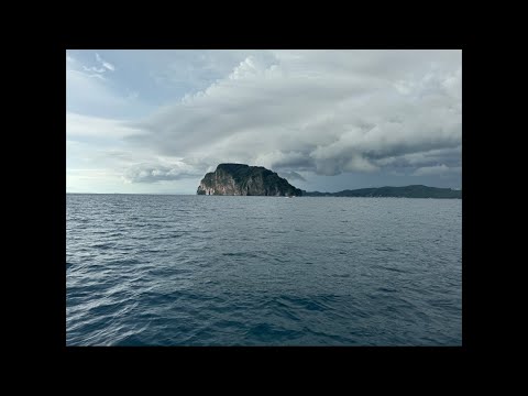 Видео: 2204 3206 9442 6927 ОЗОН БАНК