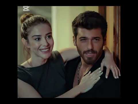 Видео: Шокирующие слова Озге Гюрела: «Эта женщина с Яман никогда не может быть мной!»