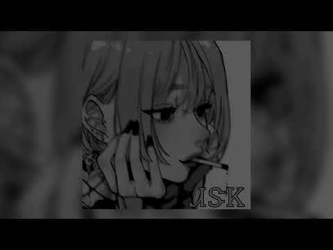 Видео: Потап и Настя-У нас на районе(speed up)