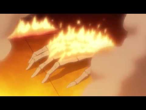 Видео: Джокер и Бист^AMV^Грим