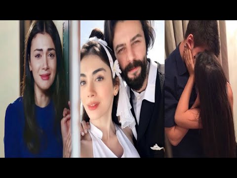 Видео: Гекберк принял решение относительно Озге, у Озге Ягыза случился нервный срыв!