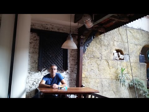 Видео: Теория Психологической Супер позиции ( часть 1)