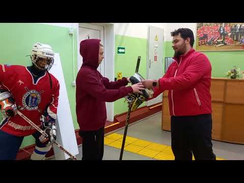 Видео: Иванео