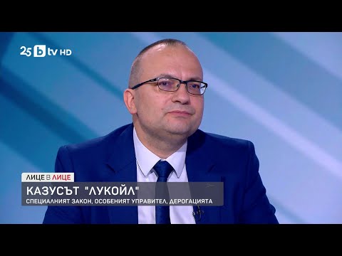 Видео: Мартин Димитров: Толкова левичарски бюджет не съм виждал, обезпокоен съм за последствията