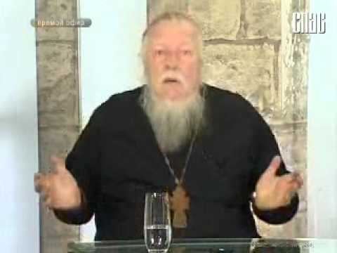 Видео: Можно ли работать в субботу и воскресенье?