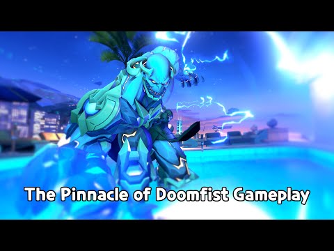 Видео: «Игра моей жизни»