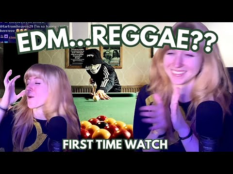 Видео: Правда или действие от @RenMakesMusic x @theskinnerbrothers | РЕАКЦИЯ НА ПЕРВЫЙ ПРОСМОТР | Серия ...