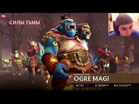 Видео: миссия невыполнима, фурион фурион(выйти с рекрутов(путь до 1000))