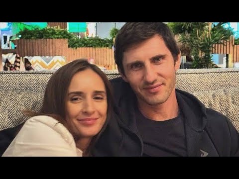 Видео: Рита Марсо. Мой муж - моя любовь))❤️❤️❤️