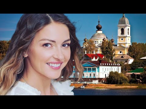 Видео: РЯДОМ С ТРУПОМ ОБНАРУЖЕНО ПЫТОЧНОЕ ОРУДИЕ СРЕДНЕВЕКОВЬЯ.... Кочевница-4.Серая мышка