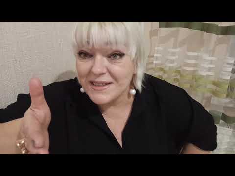 Видео: ИСПОВЕДЬ ЗЕЧКИ, Я В ШОКЕ