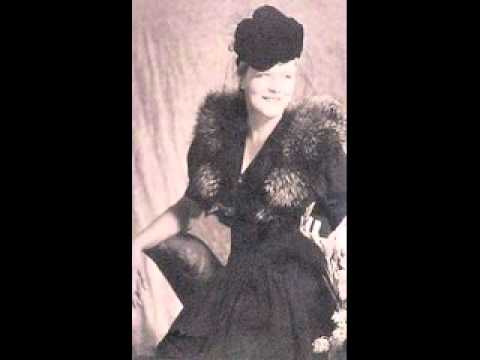 Видео: Наталья Шпиллер Как дух Лауры   Oh! quand je dors Ferenc Liszt