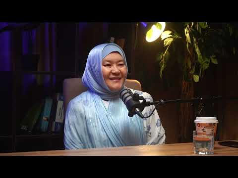 Видео: Душевное спокойствие. Что такое и как к нему придти?