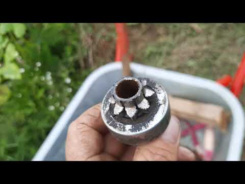 Видео: 16 вересня 2025 р.Поломка стартера диз двигуна VITALS  ДМ 14 Окне.