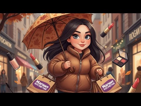 Видео: Все о новинках Магнит Косметик. 2 часть. 