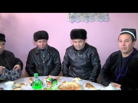 Видео: 7  ЙИЛ  ОЛДИНГИ  ТУЙ  КУЗИМГА  ЁШ  КЕЛДИ  КУПЧИЛИК  ЙУҚ