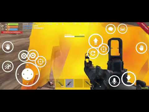 Видео: НАЛЁТ СОФТОВ В ОКСАЙДЕ РЕЙДИМ ИХ МАСШТАБНО