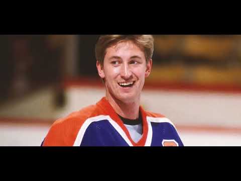 Видео: Канада, визитка, 3 отряд