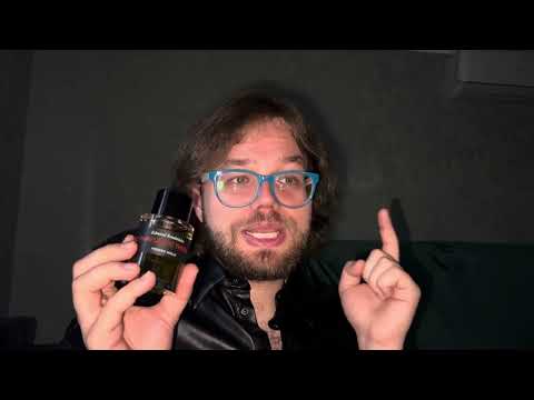 Видео: А надо ли тратиться на парфюмы от Frederic Malle?