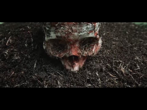 Видео: Сруб - След в след