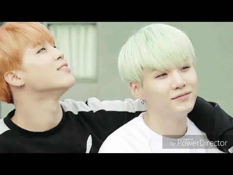 Видео: YoonMin/ЮнМин/