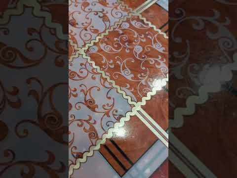 Видео: Вета, Вета, Вета, Вета на выпуск цветных фантикав(денег), разщëт в натуральнам естественам виде.