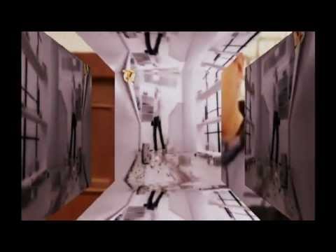 Видео: Вадим Уваров фан видео