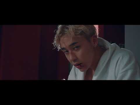 Видео: Съёмки фильма "91" (фильм за кадром)