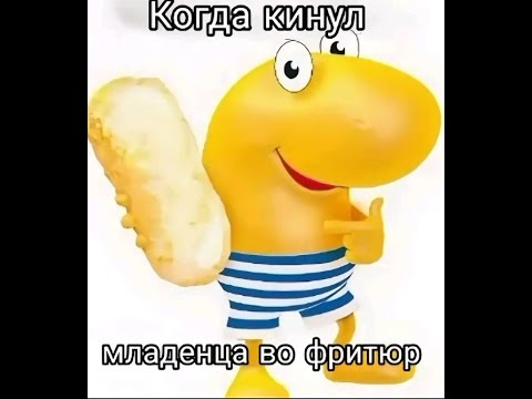 Видео: Рисую просто молча || СТРИМ-РИСОВАШКА || REQ:OFF (временно) || KRITA