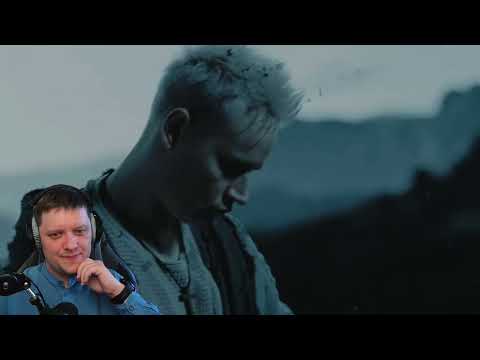 Видео: Прямо по сердцу | Реакция на SHAMANA | КЛИП 2025