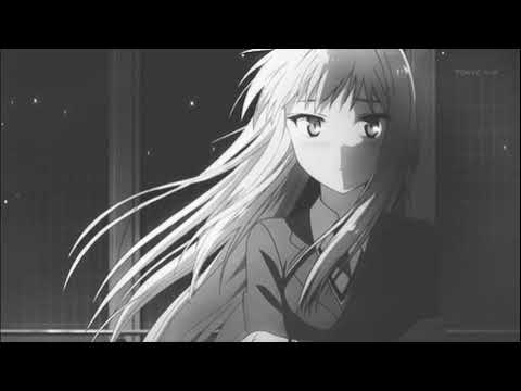 Видео: LOVV66 — ОНА ЗАБЫЛА ЕГО (slowed + reverb)