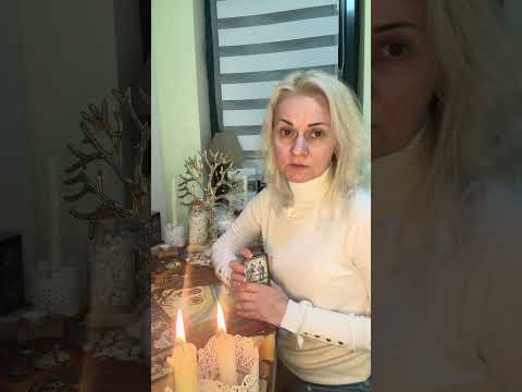Видео: 🫣🫦Вы преподали ему урок👏👸🏆