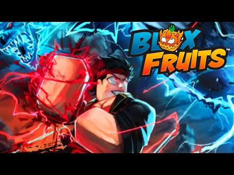 Видео: БЛОКС ФРУТС В ROBLOX ПРОКАЧИВАЕМ УРОВЕНЬ МАСТЕРСТВА В BLOX FRUITS В РОБЛОКС ЗИННИЙ ОСТРОВ