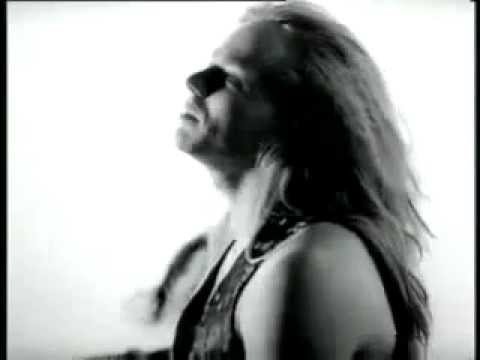 Видео: Владимир Пресняков - «Странник»