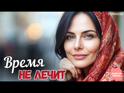 Видео: Жена не понимала, почему муж так жесток к её ребёнку, пока не услышала его признание…