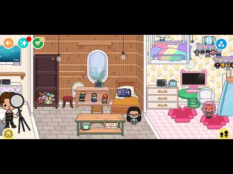 Видео: 2 ноября 2025 г.