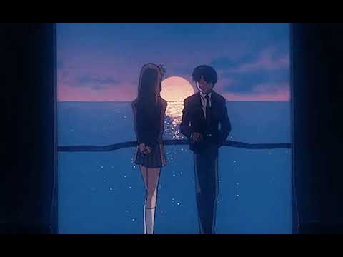 Видео: Джизус -  LOVE (slowed + reverb)