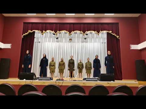 Видео: Месяц май