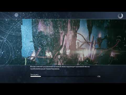 Видео: X Rebirth, прохождение, (на легком уровне),(занимаюсь экономикой, абгрейдом скунса, зароботком) (№2)