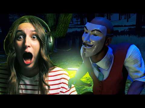 Видео: Я ВСТУПИЛА У КЛУБ КОНСПІРОЛОГІВ