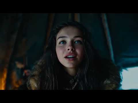 Видео: «Русь»