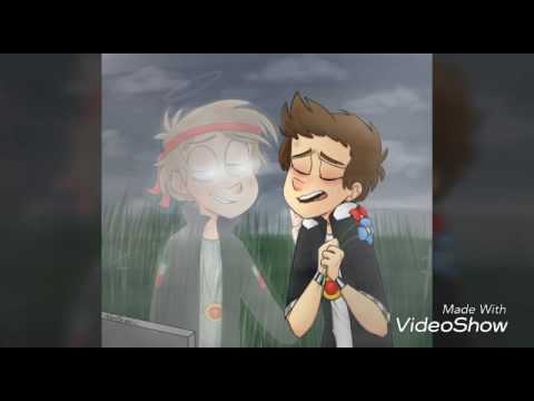 Видео: Песня мистика ,,забуду ''